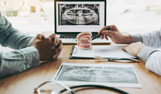 Best Emergency Gum Treatment in Coarsegold, CA